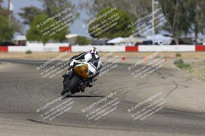 media/Sep-07-2025-Pacific Track Time (Sun) [[a6322260b9]]/A and B Group/Wheelie Bump A and B/